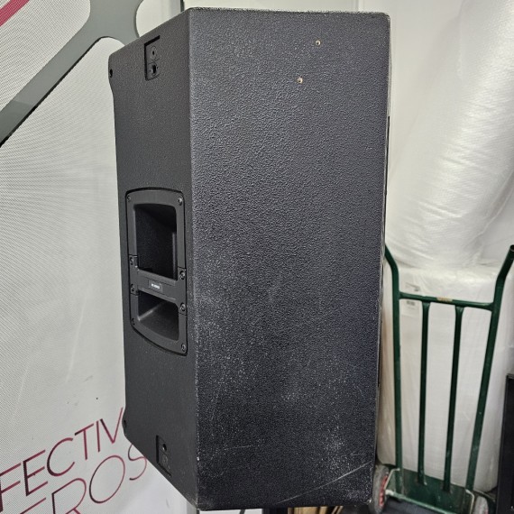 7-8-64921-7-Música profesional Alltavoz RCF NX32A