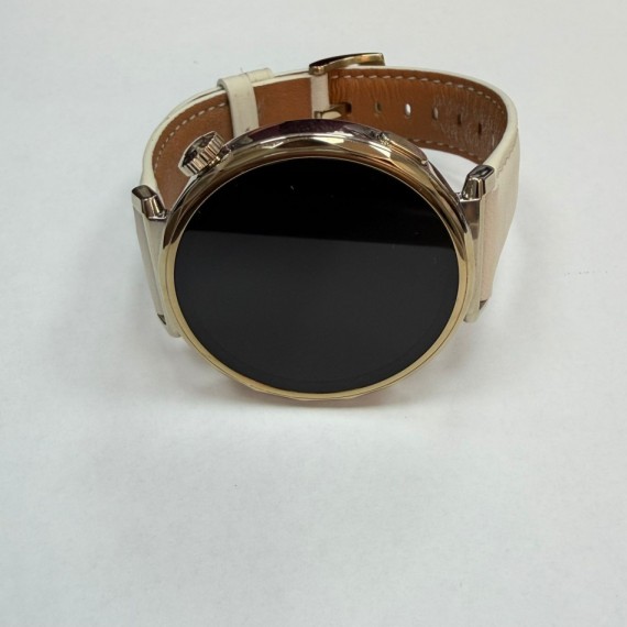 7-7-81998-1-Smartwatch Watch GT5