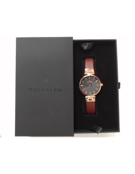 8-8-29725-1-Reloj Mockberg MO115
