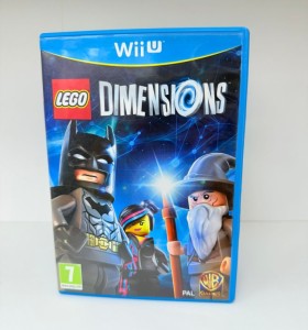 8-8-74395-1-Videojuego Wii U