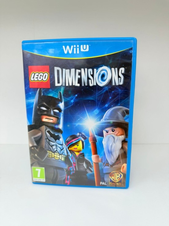 8-8-74395-1-Videojuego Wii U