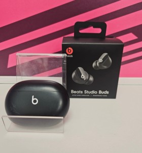 8-8-76291-1-Auriculares Auriculares Beats Studuio Buds True Wireless Noise 