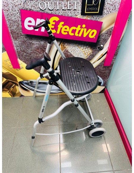 8-9-65303-2-Andador Forta 