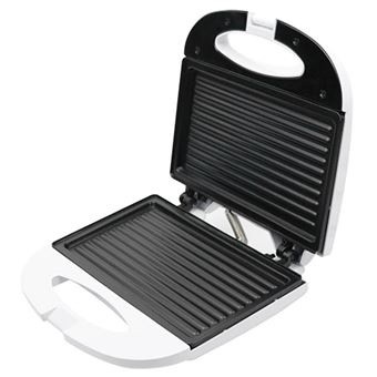 7-7-74195-1-SANDWICHERA GRILL 