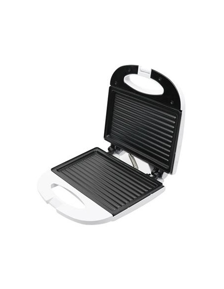 7-7-74195-1-SANDWICHERA GRILL 