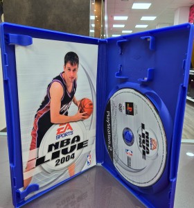 7-7-85895-1-Videojuego PS2 NBA Live 2004 2