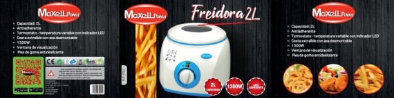 8-8-25948-1-Freidora 2L MPFR2L