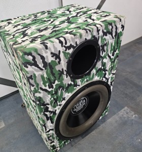 7-8-67570-1-Subwoofers Magnat 1u. XTC 1200 2