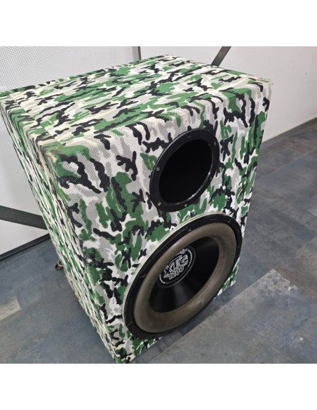 7-8-67570-7-Subwoofers Magnat 1u. XTC 1200