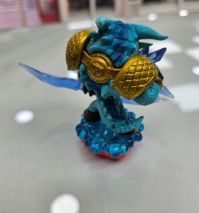 8-8-74367-3-Juguetes Skylander Snap Shot 