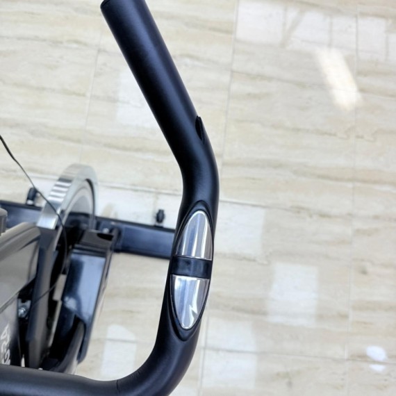 8-8-77973-5-Bicicleta Estatica Moma Bikes Indoor-24
