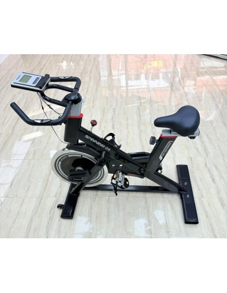 8-8-77973-7-Bicicleta Estatica Moma Bikes Indoor-24