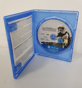 8-8-59815-1-Videojuego PS4 Star Wars BattleFront 2