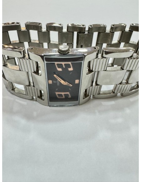 7-7-74319-1-Reloj Alta Gama Señora FESTINA F16326
