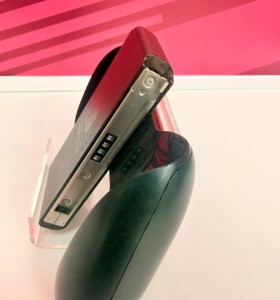 8-8-76428-2-Accesorio soporte de carga Joy-Con 2