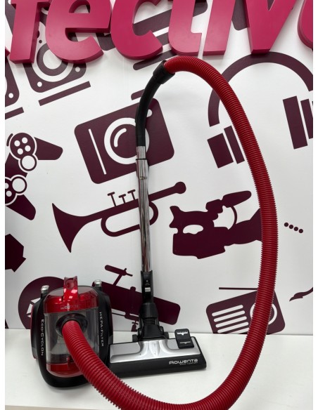 8-8-78104-2-Aspirador Sin Bolsa Eco Cyclon