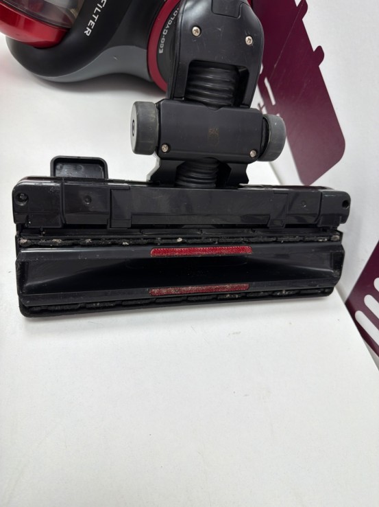 8-8-78104-3-Aspirador Sin Bolsa Eco Cyclon