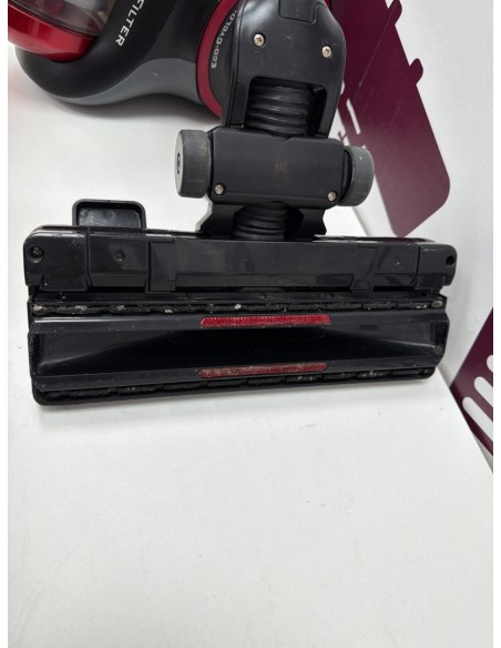 8-8-78104-3-Aspirador Sin Bolsa Eco Cyclon