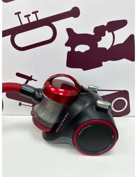 8-8-78104-4-Aspirador Sin Bolsa Eco Cyclon