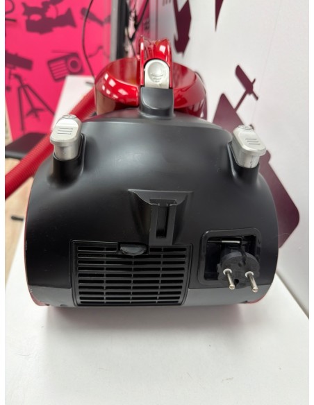 8-8-78104-5-Aspirador Sin Bolsa Eco Cyclon