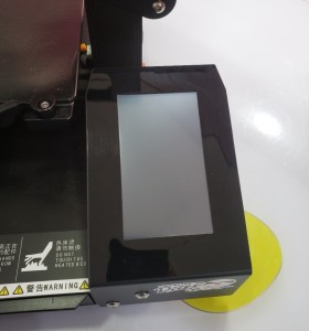 7-7-50284-1-Informática Impresora 3d creality CR 6-SE 2
