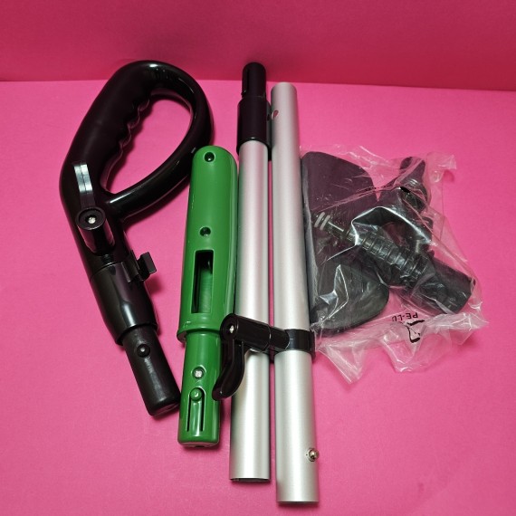 8-8-65357-2-Vaporeta Vapor Matic 9 En 1 (nuevo)