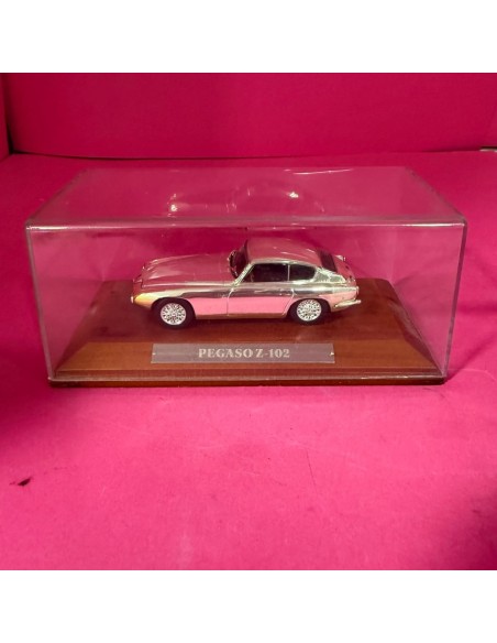 8-8-73856-1-Coche metal Pegaso Z-102