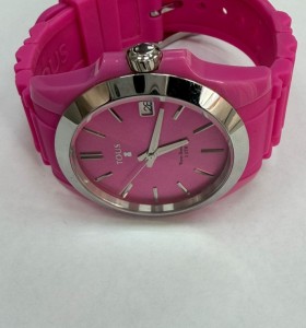 7-7-86970-3-Reloj Pulsera Señora Tous 