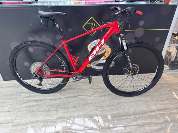 8-8-67195-1-Bicicleta Montana BH Spike 2.0 XL 29