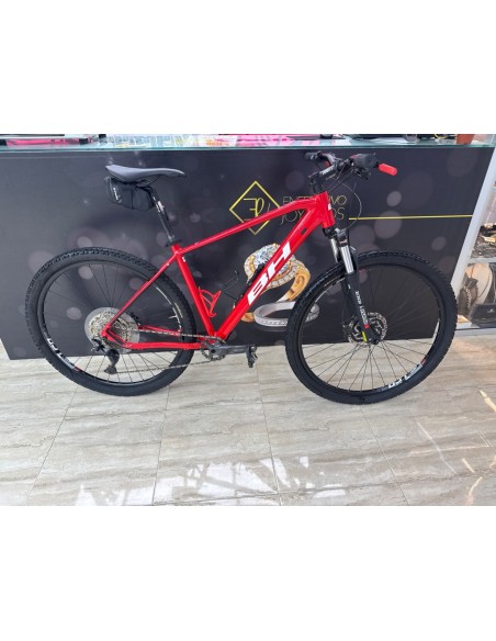 8-8-67195-1-Bicicleta Montana BH Spike 2.0 XL 29