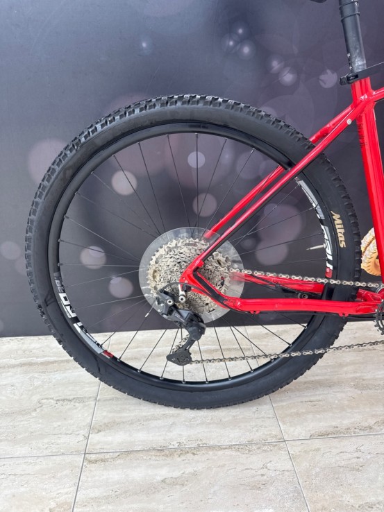 8-8-67195-2-Bicicleta Montana BH Spike 2.0 XL 29