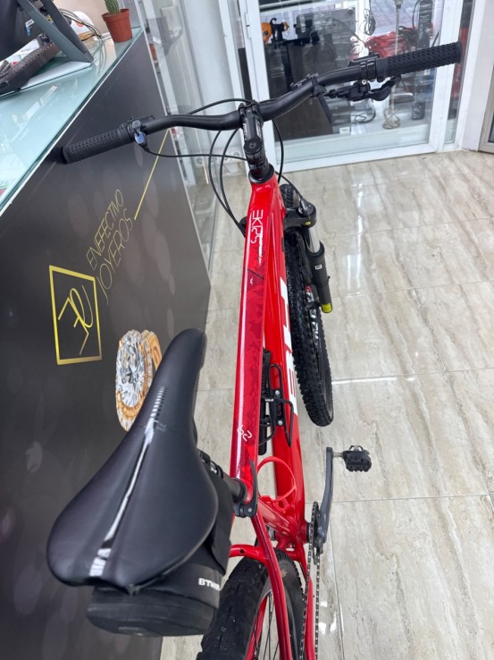 8-8-67195-3-Bicicleta Montana BH Spike 2.0 XL 29