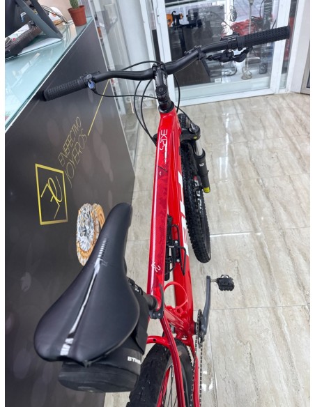 8-8-67195-3-Bicicleta Montana BH Spike 2.0 XL 29