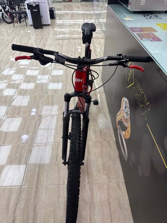 8-8-67195-5-Bicicleta Montana BH Spike 2.0 XL 29