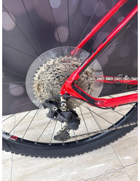 8-8-67195-6-Bicicleta Montana BH Spike 2.0 XL 29