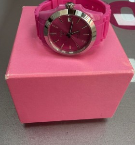 7-7-86970-3-Reloj Pulsera Señora Tous  2