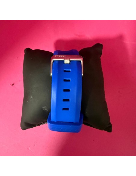 8-8-72536-3-Reloj Pulsera Caballero Cressi 