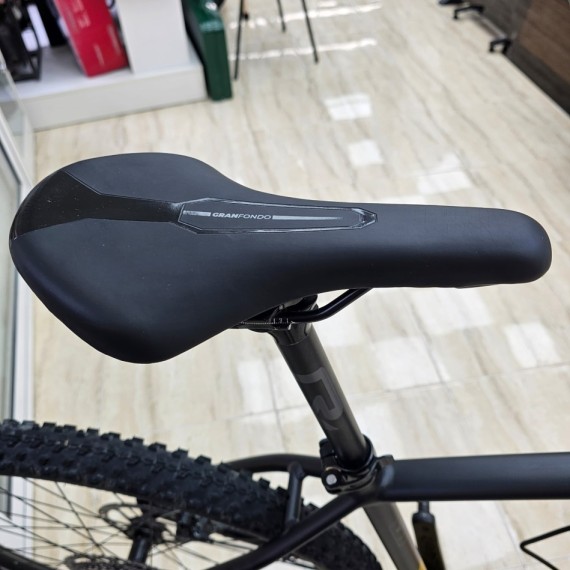 8-8-73523-13-Bicicleta Montana Rali R-Pro 2.0 29 Talla L