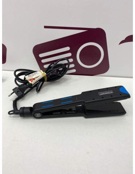 8-8-77308-1-Plancha Pelo STEINHART PROFESSIONAL