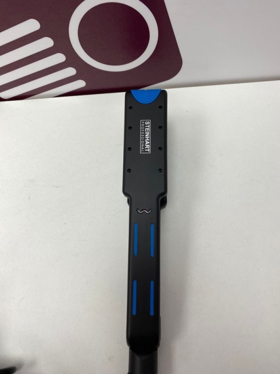 8-8-77308-2-Plancha Pelo STEINHART PROFESSIONAL