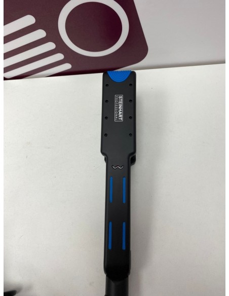 8-8-77308-2-Plancha Pelo STEINHART PROFESSIONAL