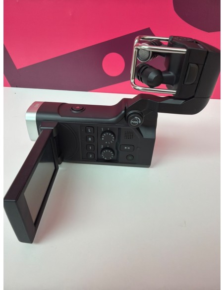 8-8-77756-5-Fotografía Y Videocámaras Zoom Q8