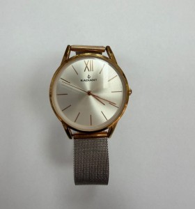7-7-82731-1-Reloj Pulsera Señora Radiant RA438205 2