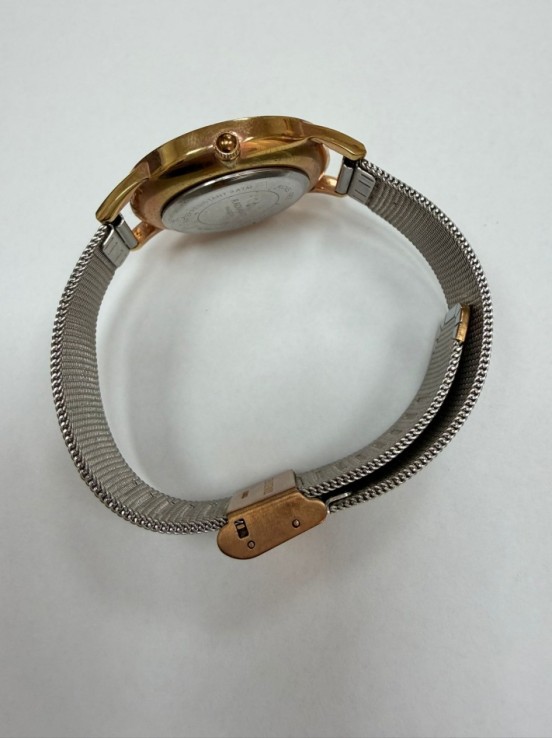 7-7-82731-3-Reloj Pulsera Señora Radiant RA438205