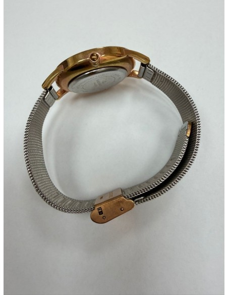 7-7-82731-3-Reloj Pulsera Señora Radiant RA438205