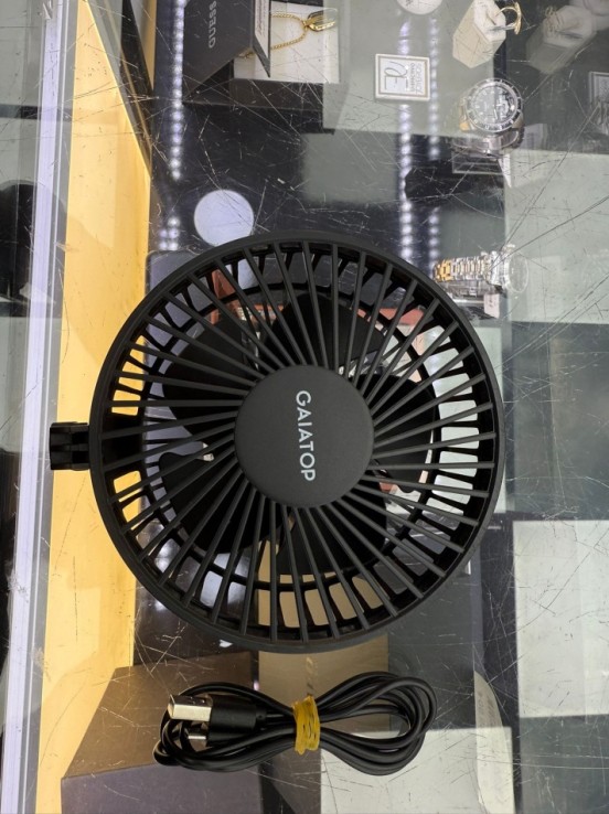 8-8-74280-1-Ventilador Mini ventilador Gaiatop