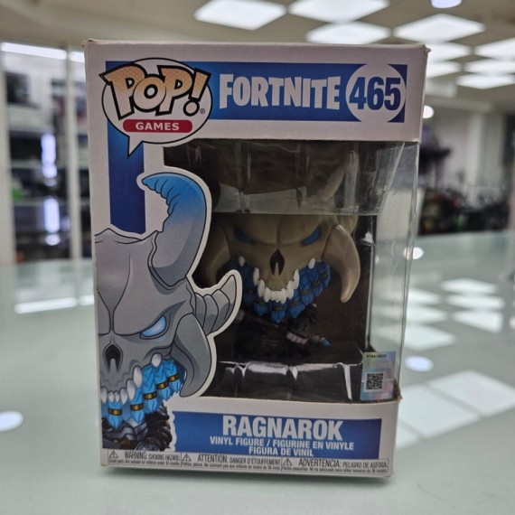 8-8-74366-1-Juguetes Funko 465 Ragnarok Fortnite