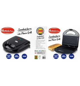8-8-76345-1-Sandwichera con Placa Grill MPSW5632PB