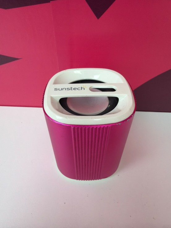 8-8-77717-1-Altavoz Portatil Bluetooth Sunstech