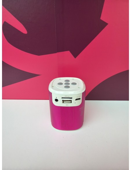 8-8-77717-4-Altavoz Portatil Bluetooth Sunstech